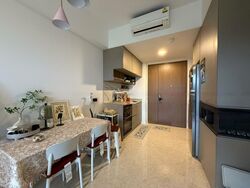 Verdale (D21), Apartment #469122601